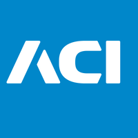ACI Worldwide Timișoara