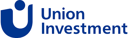 Union Asset Management Holding AG