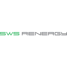 SWS renergy GmbH