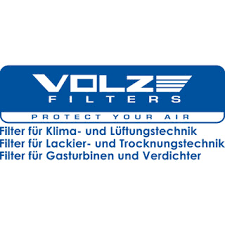 Volz Luftfilter GmbH & Co. KG
