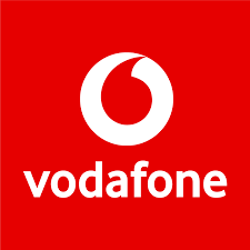 Vodafone Shops Hamburg GmbH