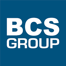 BCS Group GmbH