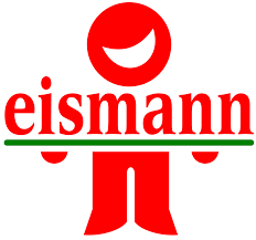 Eismann Tiefkühl-Heimservice GmbH