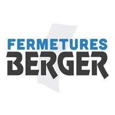 Fermetures Berger