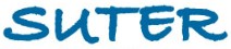 Suter Technik AG