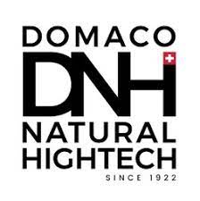 DOMACO Dr. med Aufdermaur AG