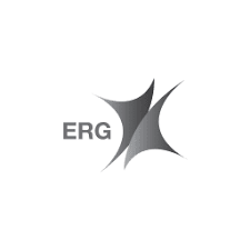 ERG (Eurasian Resources Group)
