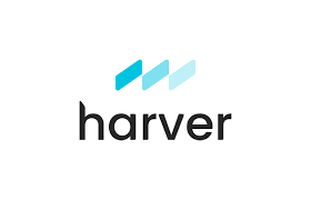 Harver (Germany) GmbH