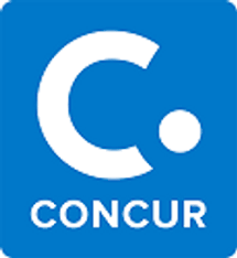Concur (Germany) GmbH