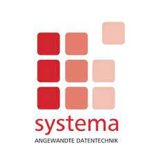 Systema Datentechnik GmbH