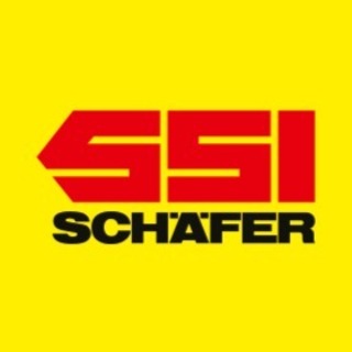 SSI Schäfer Noell GmbH