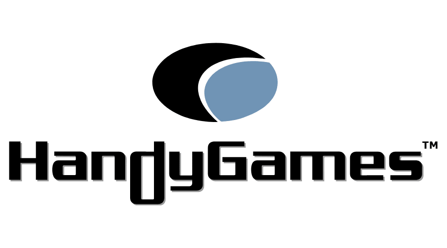 HandyGames