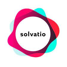 Solvatio by iisy AG