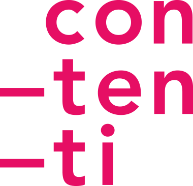 Stiftung Contenti