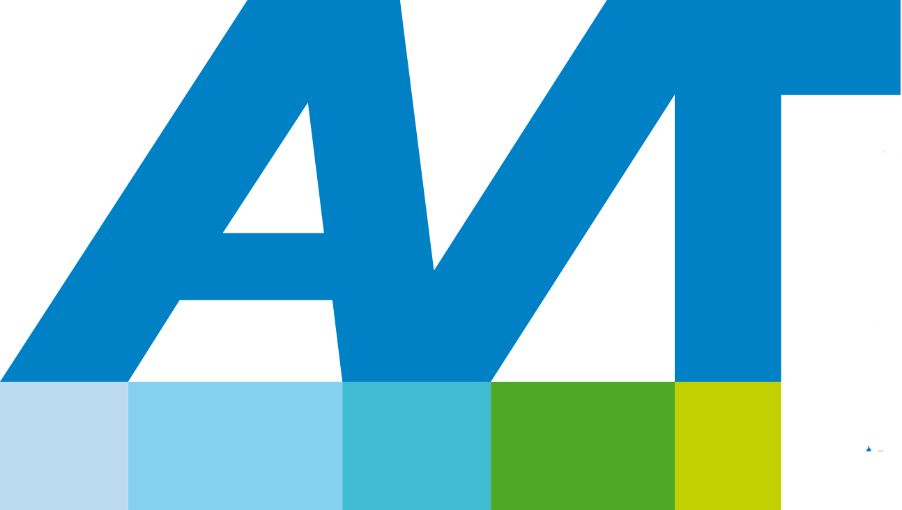 Aachener Verfahrenstechnik