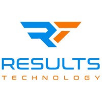 Result Technology AG