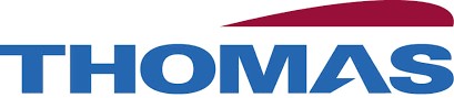 Rietschle Thomas Puchheim GmbH