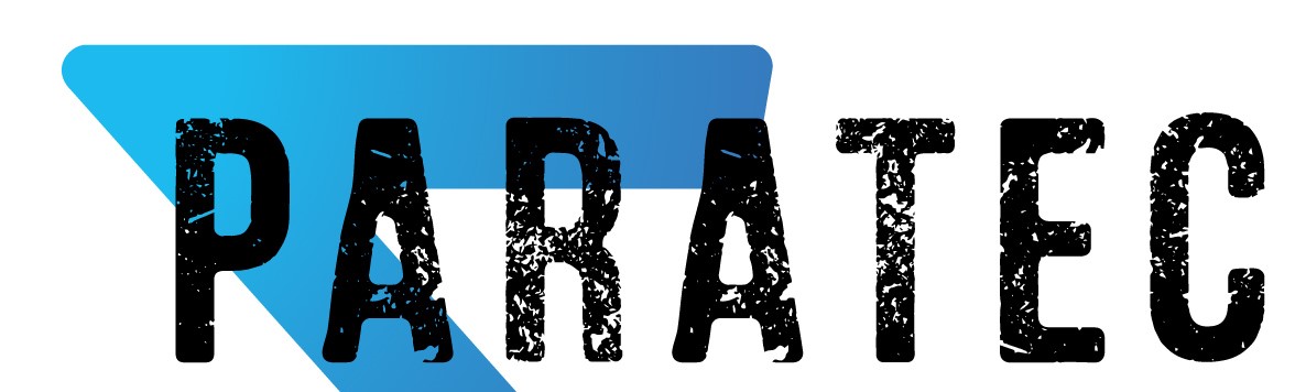 Paratec GmbH
