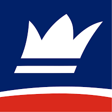Emmi Butterzentrale AG