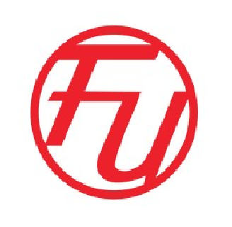 FU International Academy Tenerife
