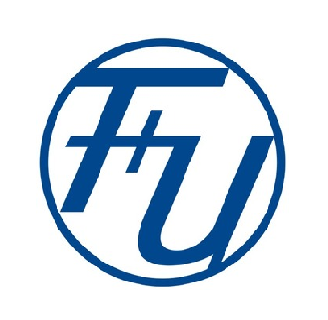 F+U Rhein-Main-Necker gGmbH