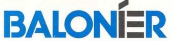 Balonier Entgratungstechnik GmbH