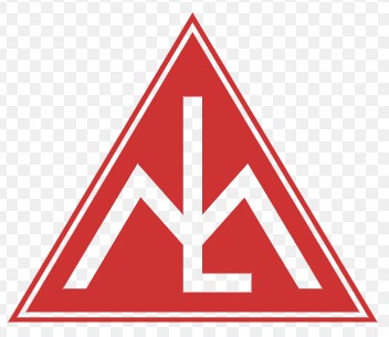 Martin Lenzner GmbH