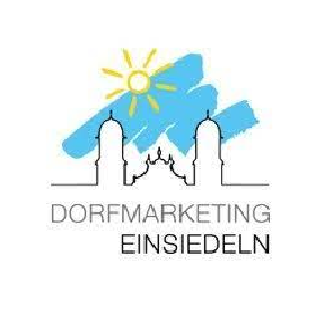 Verein Dorfmarketing Einsiedeln