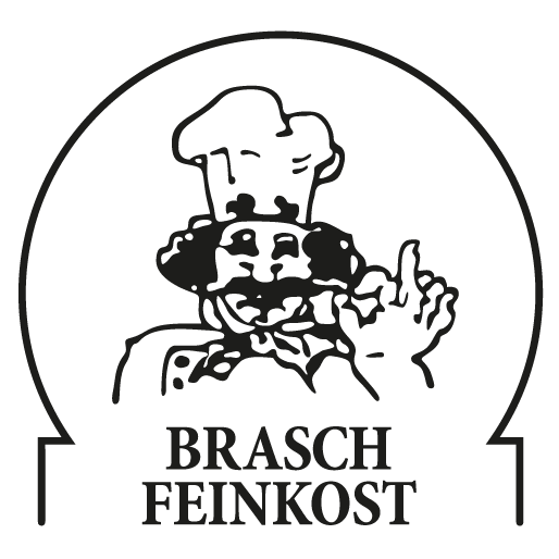 Brasch Feinkost GmbH & CoKG