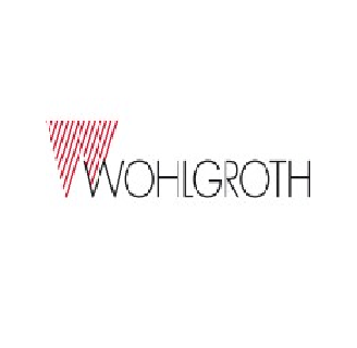 Wohlgroth AG
