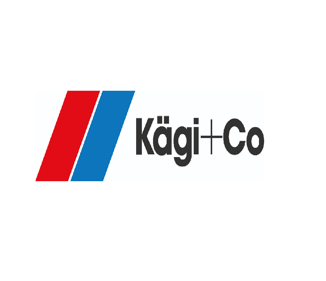 Kägi & Co AG