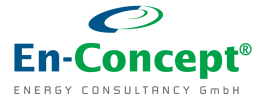 En-Concept Energy GmbH