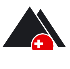 Gotthard-Basistunnel Nord