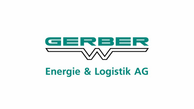 Gerber Energie & Logistik AG