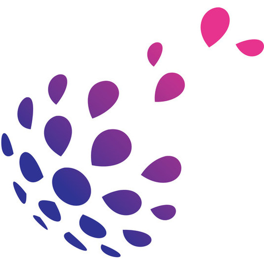 LifeScan MD (former Johnson & Johnson MD)