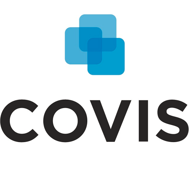 Covis Pharma GmbH