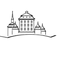 Privatuniversität Schloss Seeburg