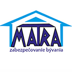Matra n.o.