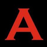 Admiral Club