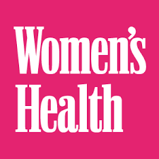 Woman’s Health