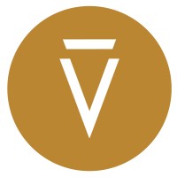 Vision Markets