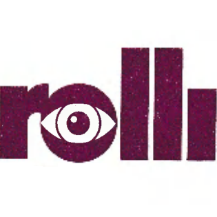 Rolli Optik