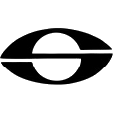 Schmutz Opticien
