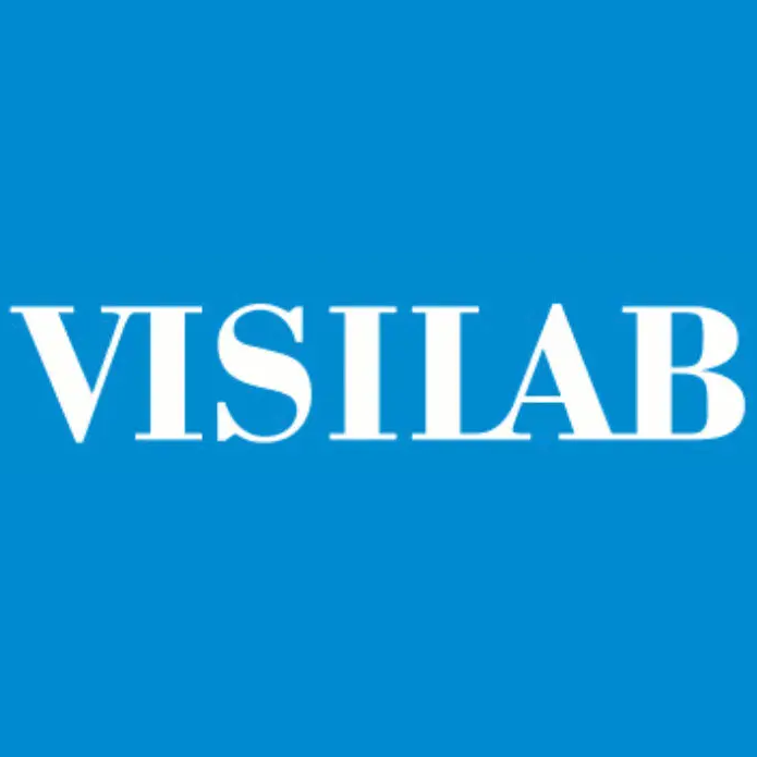 Visilab Luzern AG