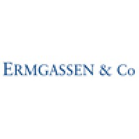 Ermgassen & Co Ltd