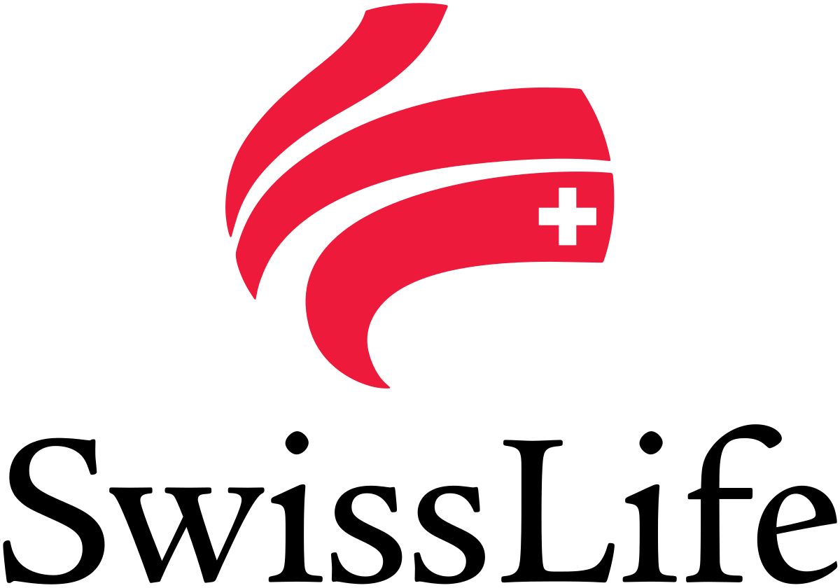 Swiss Life Investment Management Holding AG