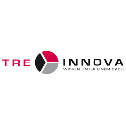 IMZ Treuhand & Unternehmensberatung