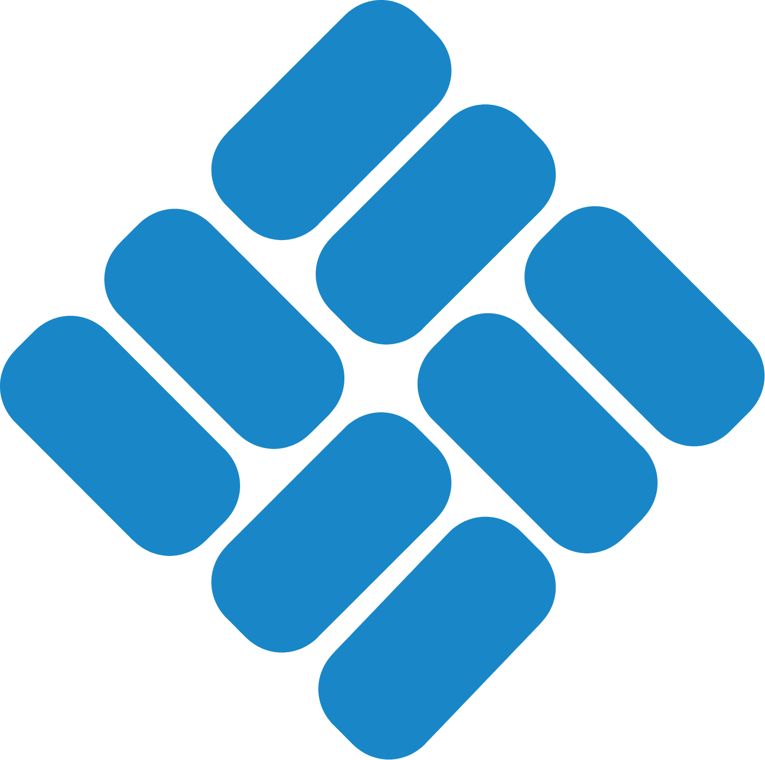 Columbia Sportswear International
