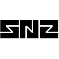 SNZ Ingenieure und Planer AG