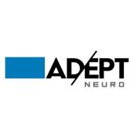 Adept Neuro SA